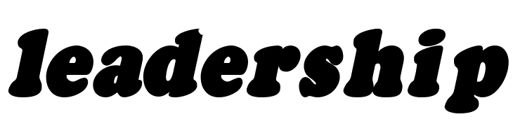 Fatso Italic CS  Free Fonts Download