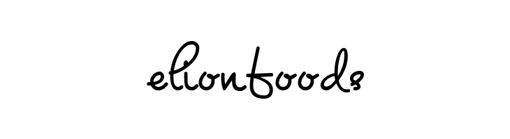 Kyanna  Free Fonts Download