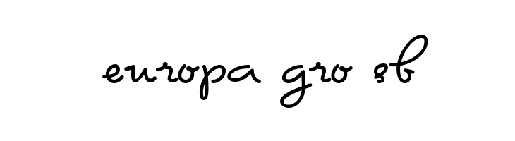 Kyanna  Free Fonts Download