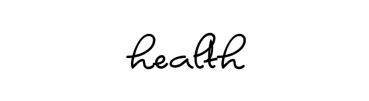 Kyanna  Free Fonts Download