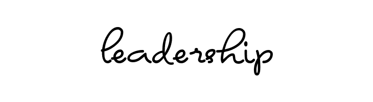 Kyanna  Free Fonts Download