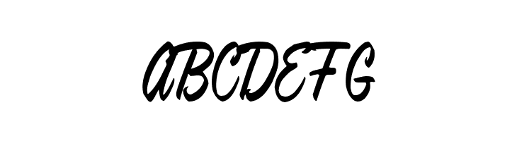 Anna Regular  Free Fonts Download