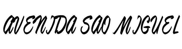 Anna Regular  Free Fonts Download