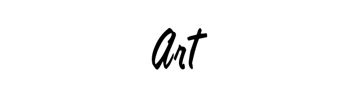 Anna Regular  Free Fonts Download