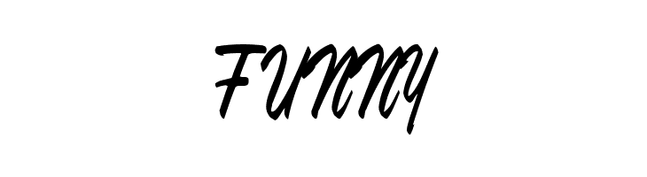 Anna Regular  Free Fonts Download