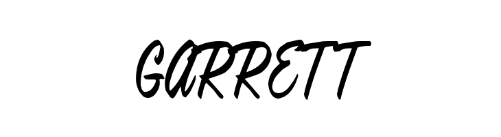 Anna Regular  Free Fonts Download