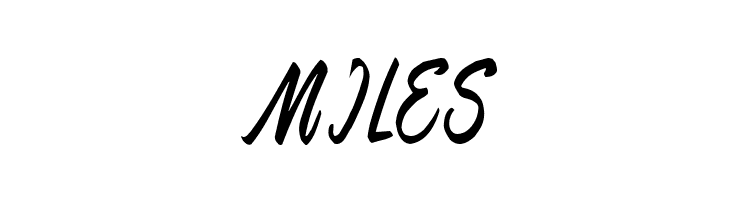 Anna Regular  Free Fonts Download