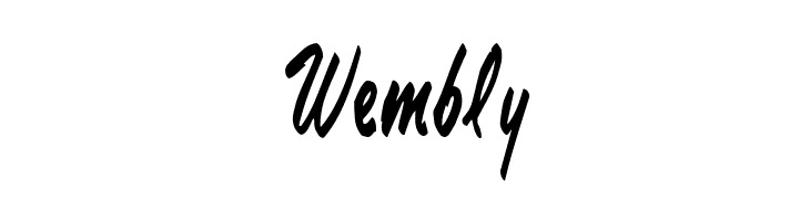 Anna Regular  Free Fonts Download