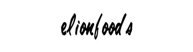 Anna Regular  Free Fonts Download