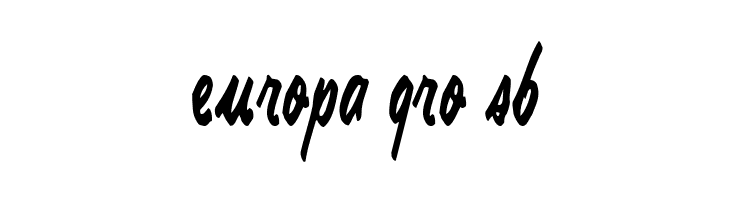 Anna Regular  Free Fonts Download