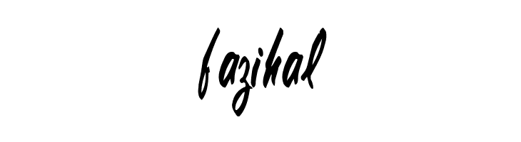 Anna Regular  Free Fonts Download