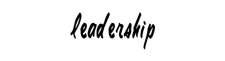 Anna Regular  Free Fonts Download