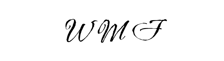 CAC Shishoni Brush  Free Fonts Download