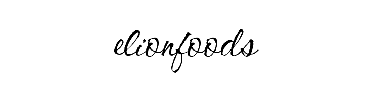 CAC Shishoni Brush  Free Fonts Download