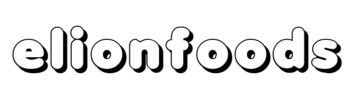 Debussy Shadow  Free Fonts Download