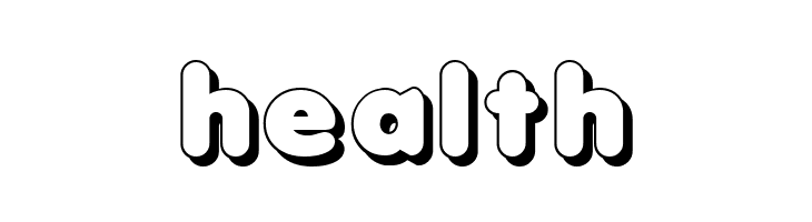 Debussy Shadow  Free Fonts Download