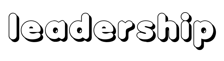 Debussy Shadow  Free Fonts Download