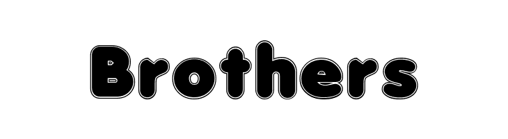 Debussy Contour  Free Fonts Download