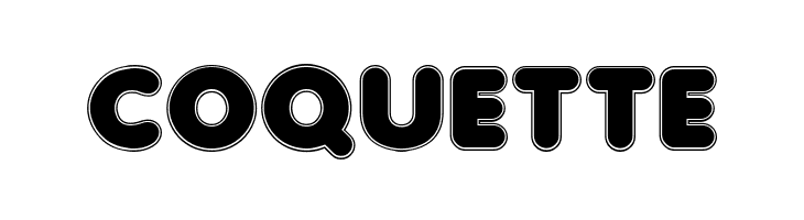 Debussy Contour  Free Fonts Download