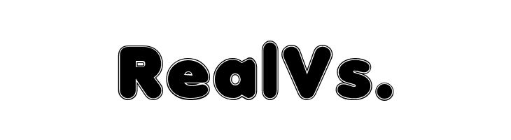 Debussy Contour  Free Fonts Download