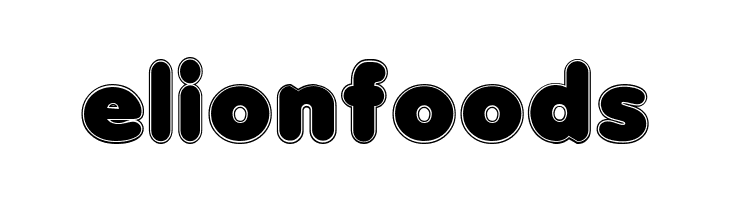 Debussy Contour  Free Fonts Download