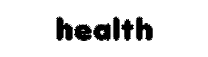 Debussy Contour  Free Fonts Download