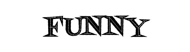 Fontdinerdotcom Jazz Dark  Free Fonts Download