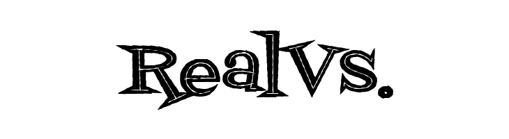 Fontdinerdotcom Jazz Dark  Free Fonts Download