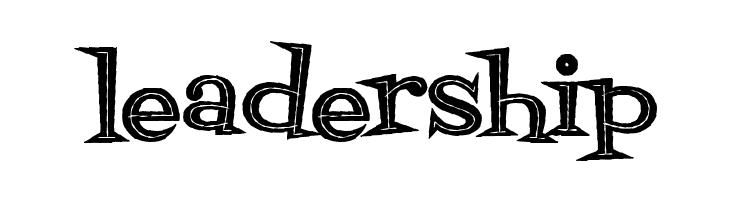 Fontdinerdotcom Jazz Dark  Free Fonts Download