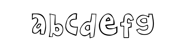 Charley  Free Fonts Download