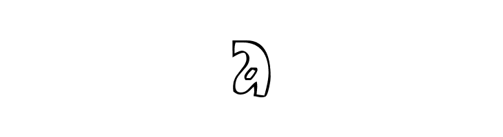 Charley  Free Fonts Download