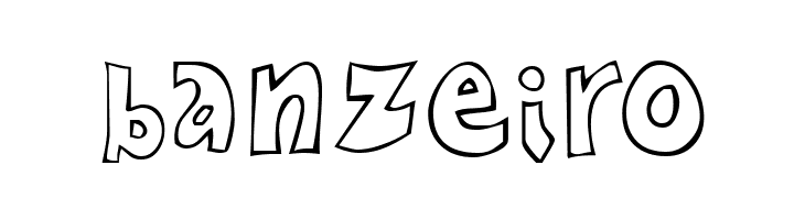 Charley  Free Fonts Download