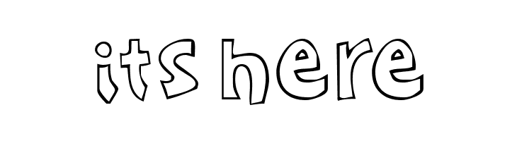 Charley  Free Fonts Download