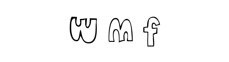 Charley  Free Fonts Download