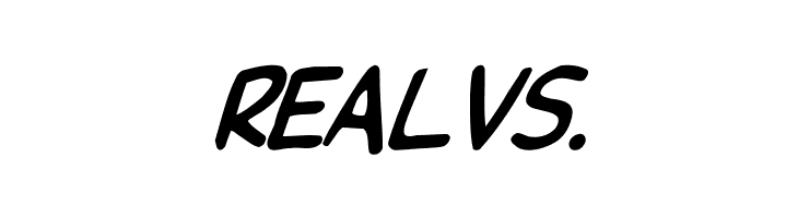 DupuyBALloon-Italic Italic  Free Fonts Download