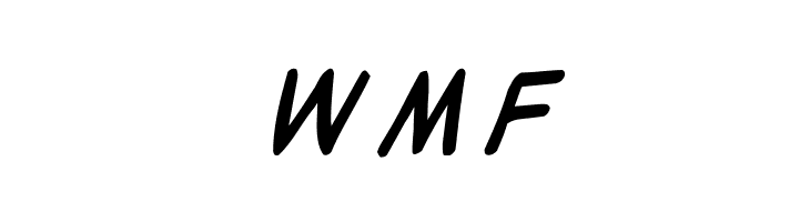 DupuyBALloon-Italic Italic  Free Fonts Download