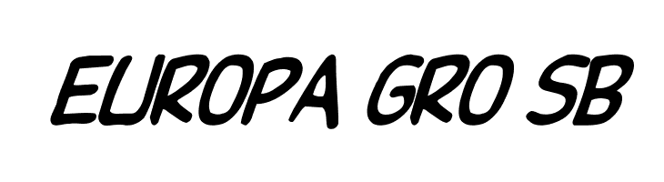 DupuyBALloon-Italic Italic  Free Fonts Download