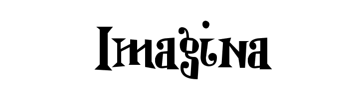 Qranklestein  Free Fonts Download