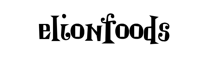 Qranklestein  Free Fonts Download