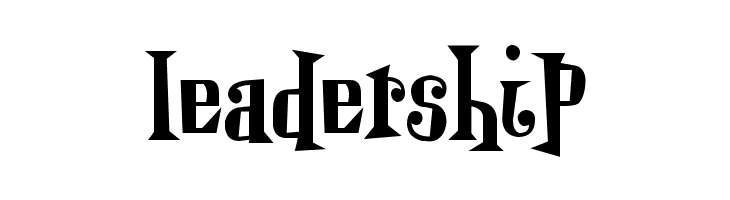 Qranklestein  Free Fonts Download