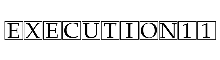 KensingtonTest Regular  Free Fonts Download