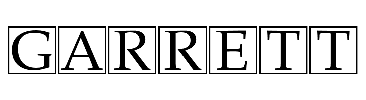 KensingtonTest Regular  Free Fonts Download