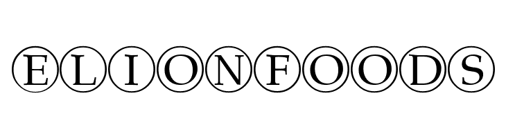 KensingtonTest Regular  Free Fonts Download