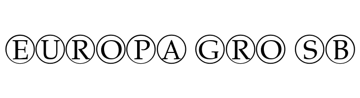 KensingtonTest Regular  Free Fonts Download
