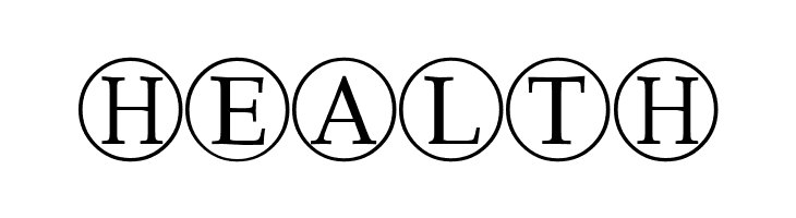 KensingtonTest Regular  Free Fonts Download