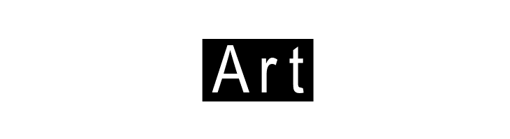 FIBoxBB  Free Fonts Download