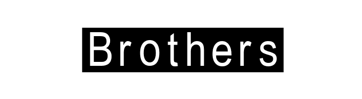 FIBoxBB  Free Fonts Download