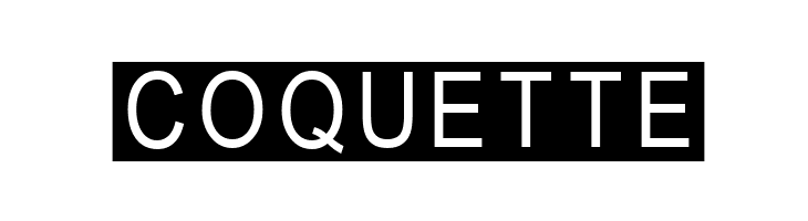 FIBoxBB  Free Fonts Download