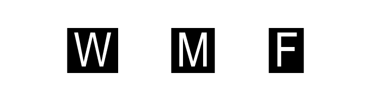 FIBoxBB  Free Fonts Download