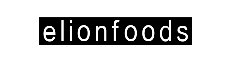 FIBoxBB  Free Fonts Download